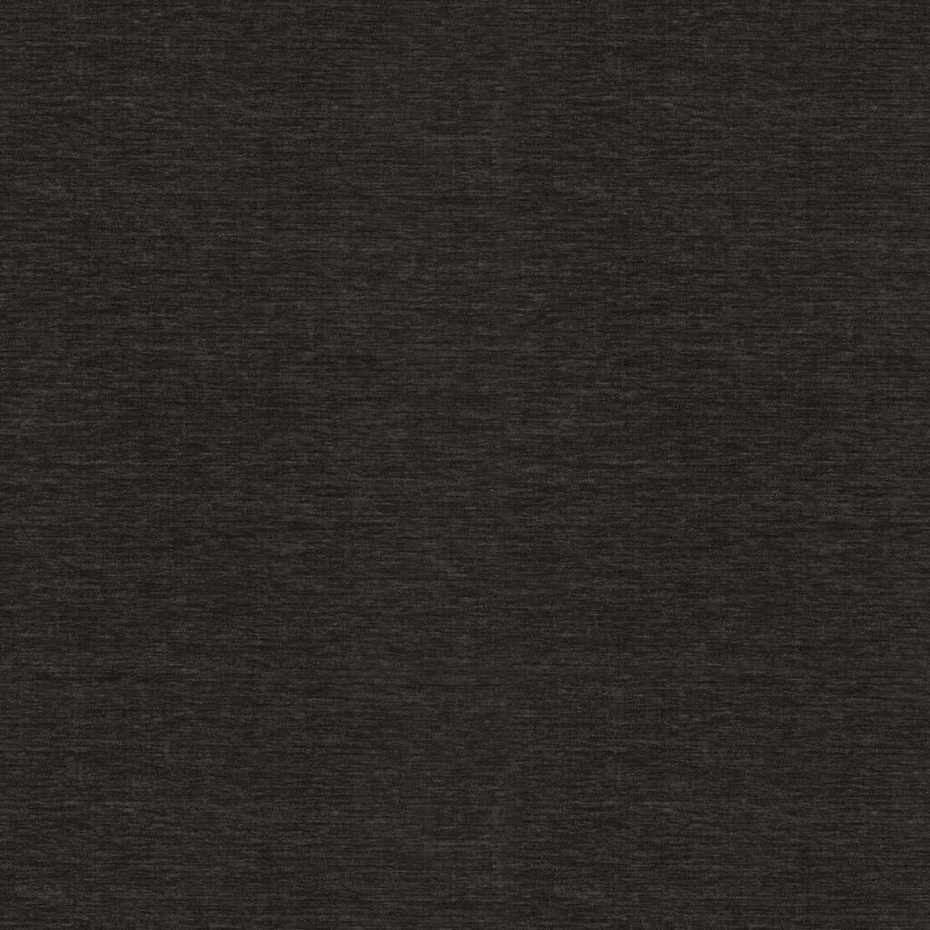 D204183S_1.jpg img